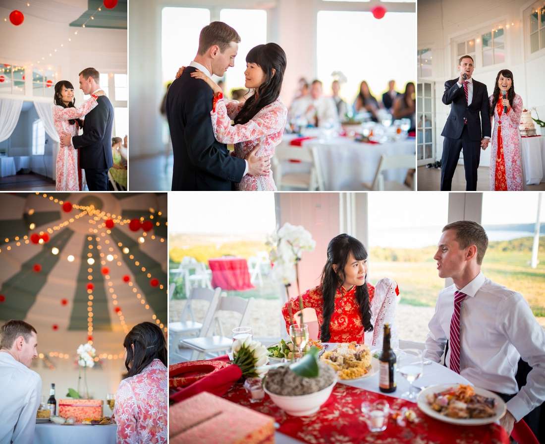 Harrisburg York Wedding Photography